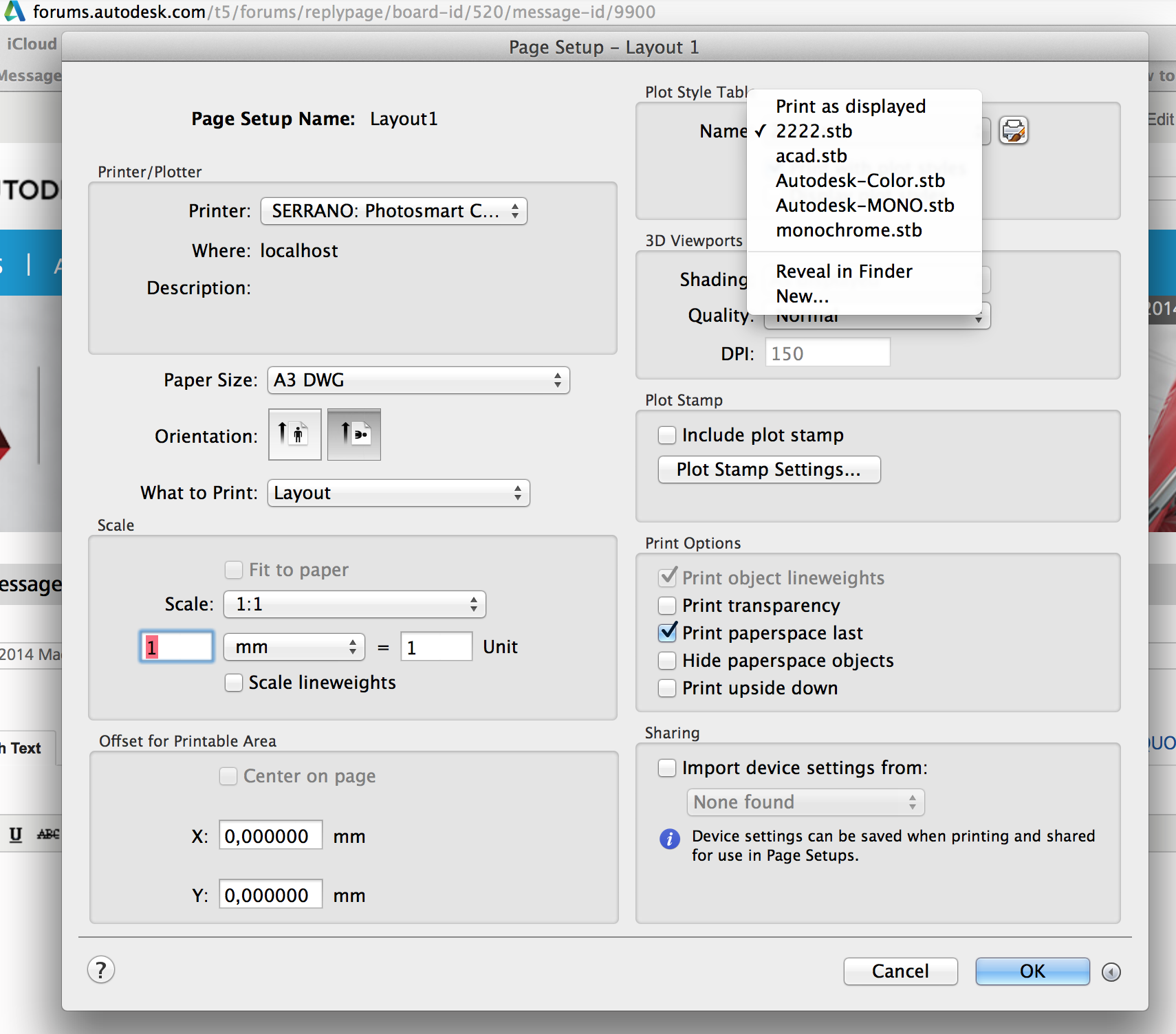 Autodesk Autocad Mac Download Student